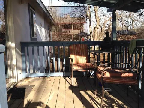 12171 Cinder Rd, Redding, CA 96003 photo 13