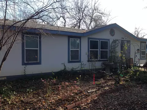 12171 Cinder Rd, Redding, CA 96003 photo 18