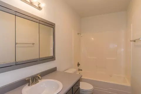 3787 Harrow Ct, Redding, CA 96002 photo 27