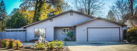 3787 Harrow Ct, Redding, CA 96002 photo 1