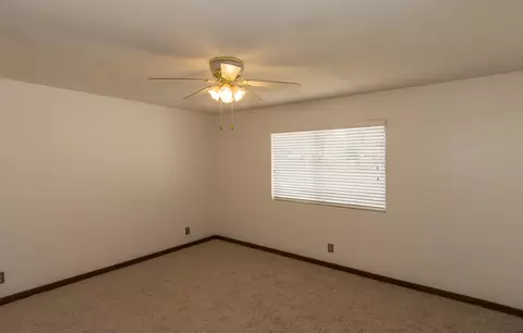 3787 Harrow Ct, Redding, CA 96002 photo 13