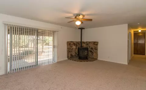 3787 Harrow Ct, Redding, CA 96002 photo 3
