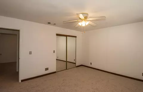 3787 Harrow Ct, Redding, CA 96002 photo 14
