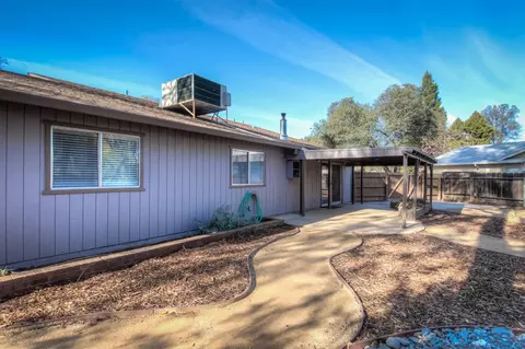 3787 Harrow Ct, Redding, CA 96002 photo 34