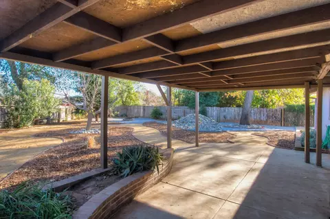 3787 Harrow Ct, Redding, CA 96002 photo 29