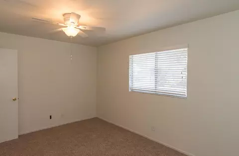 3787 Harrow Ct, Redding, CA 96002 photo 22