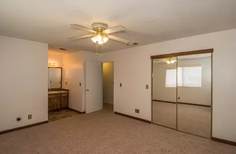 3787 Harrow Ct, Redding, CA 96002 photo 11