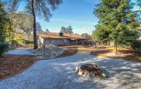 3787 Harrow Ct, Redding, CA 96002 photo 33