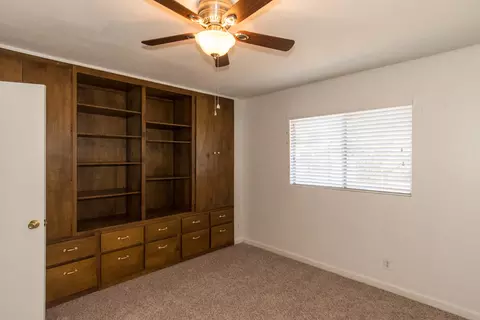 3787 Harrow Ct, Redding, CA 96002 photo 25