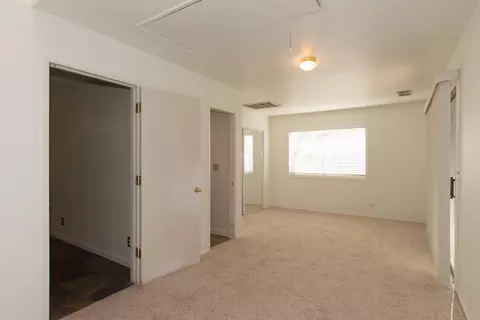 3787 Harrow Ct, Redding, CA 96002 photo 16