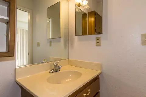 3787 Harrow Ct, Redding, CA 96002 photo 19