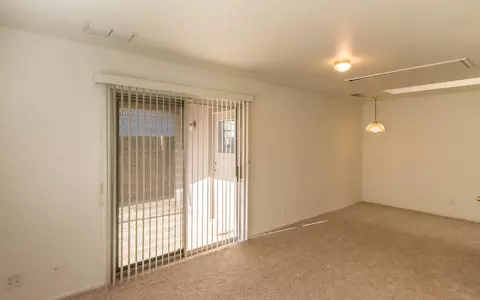 3787 Harrow Ct, Redding, CA 96002 photo 18