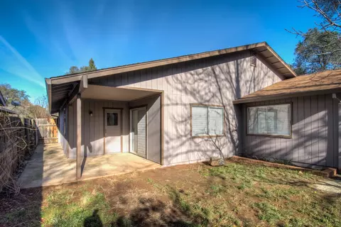 3787 Harrow Ct, Redding, CA 96002 photo 37