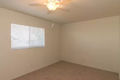 3787 Harrow Ct, Redding, CA 96002 photo 23