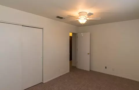 3787 Harrow Ct, Redding, CA 96002 photo 20