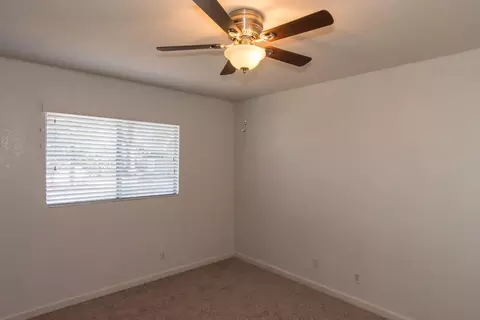 3787 Harrow Ct, Redding, CA 96002 photo 26