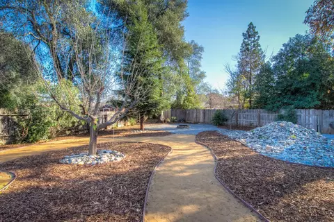 3787 Harrow Ct, Redding, CA 96002 photo 31