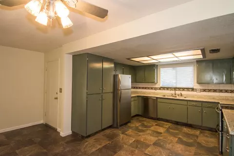 3787 Harrow Ct, Redding, CA 96002 photo 7