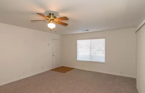3787 Harrow Ct, Redding, CA 96002 photo 6