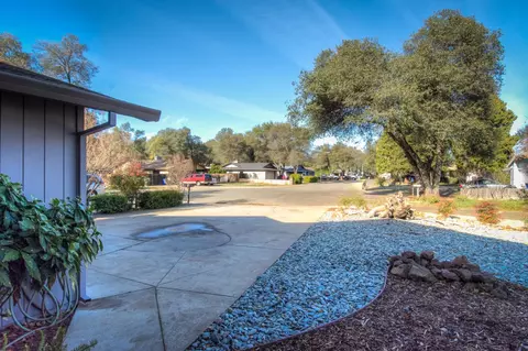 3787 Harrow Ct, Redding, CA 96002 photo 38