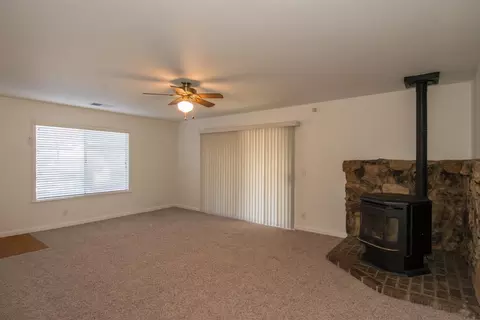 3787 Harrow Ct, Redding, CA 96002 photo 5