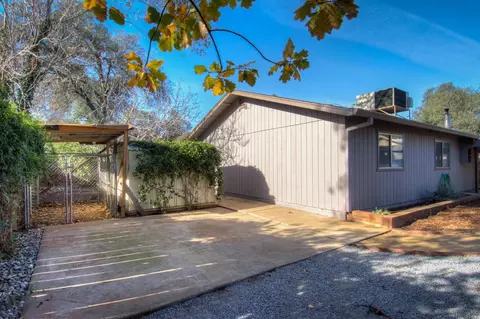 3787 Harrow Ct, Redding, CA 96002 photo 35
