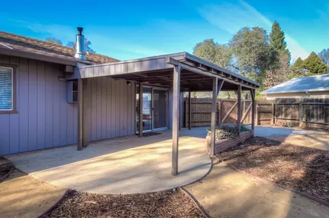 3787 Harrow Ct, Redding, CA 96002 photo 30