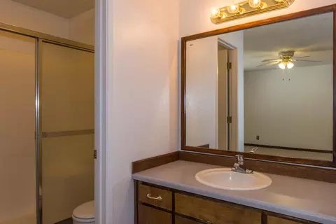 3787 Harrow Ct, Redding, CA 96002 photo 15
