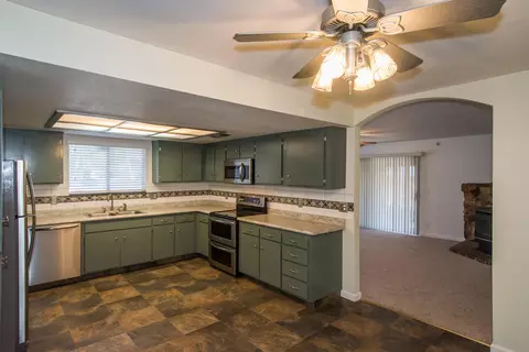 3787 Harrow Ct, Redding, CA 96002 photo 10