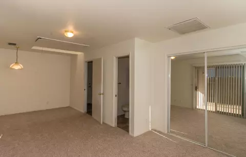 3787 Harrow Ct, Redding, CA 96002 photo 17