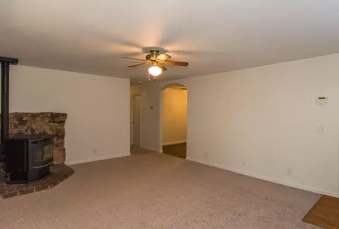 3787 Harrow Ct, Redding, CA 96002 photo 4