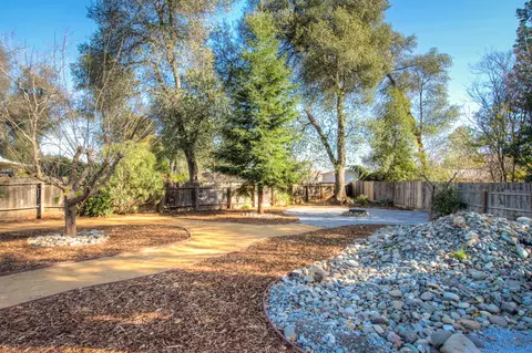3787 Harrow Ct, Redding, CA 96002 photo 32