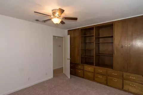 3787 Harrow Ct, Redding, CA 96002 photo 24