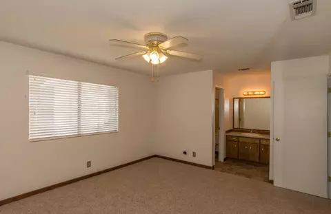 3787 Harrow Ct, Redding, CA 96002 photo 12