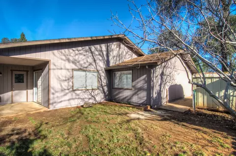 3787 Harrow Ct, Redding, CA 96002 photo 36