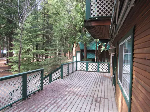 8657 Lake Mccumber, Shingletown, CA 96088 photo 38