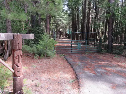 8657 Lake Mccumber, Shingletown, CA 96088 photo 35