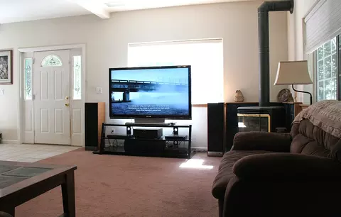 8657 Lake Mccumber, Shingletown, CA 96088 photo 7