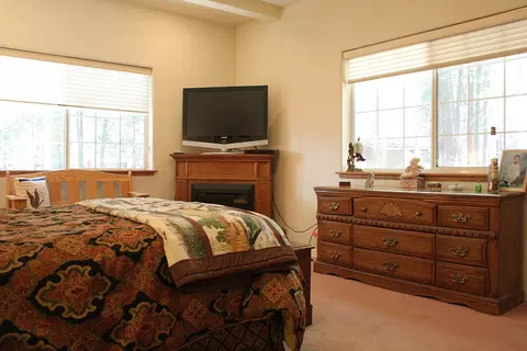 8657 Lake Mccumber, Shingletown, CA 96088 photo 15