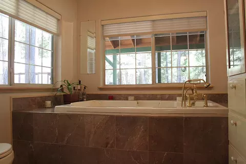 8657 Lake Mccumber, Shingletown, CA 96088 photo 16