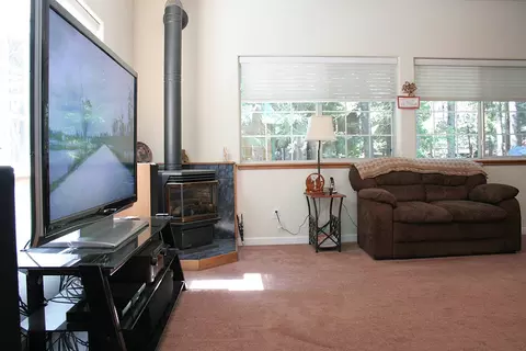 8657 Lake Mccumber, Shingletown, CA 96088 photo 5