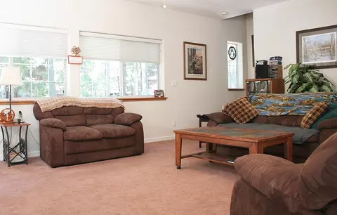 8657 Lake Mccumber, Shingletown, CA 96088 photo 8