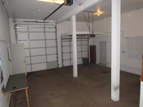 8657 Lake Mccumber, Shingletown, CA 96088 photo 27