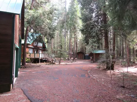 8657 Lake Mccumber, Shingletown, CA 96088 photo 43