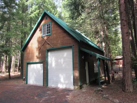 8657 Lake Mccumber, Shingletown, CA 96088 photo 26