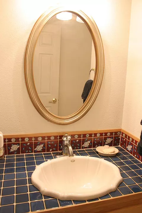 8657 Lake Mccumber, Shingletown, CA 96088 photo 24
