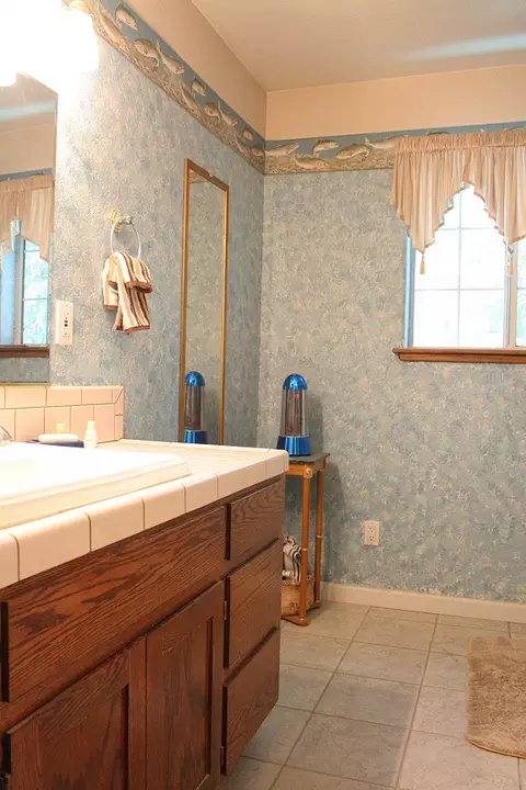 8657 Lake Mccumber, Shingletown, CA 96088 photo 22