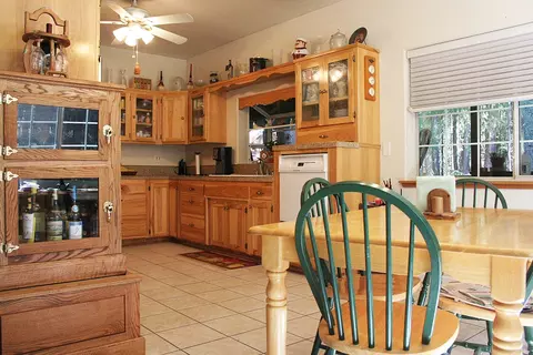 8657 Lake Mccumber, Shingletown, CA 96088 photo 13