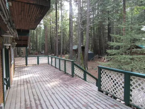 8657 Lake Mccumber, Shingletown, CA 96088 photo 42