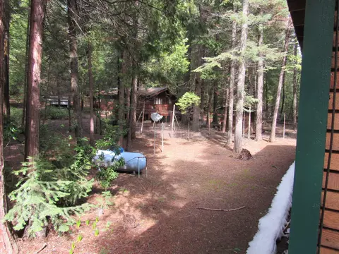 8657 Lake Mccumber, Shingletown, CA 96088 photo 39